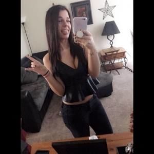 Meet your Posher, Mandra